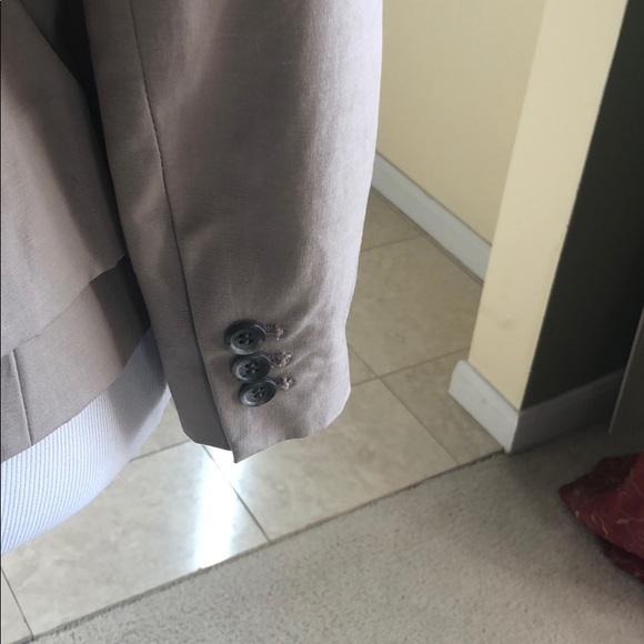 Loft Jacket - Picture 5 of 8